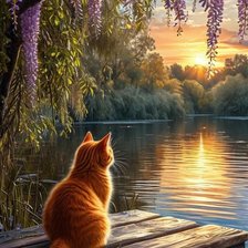 Схема вышивки «№2880413»