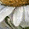 Предпросмотр схемы вышивки «№2880449»