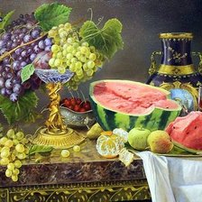 Схема вышивки «№2880631»