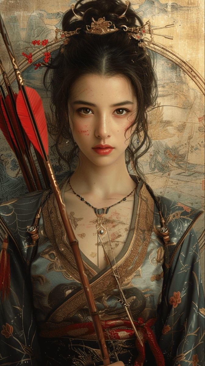 №2880669 - оригинал