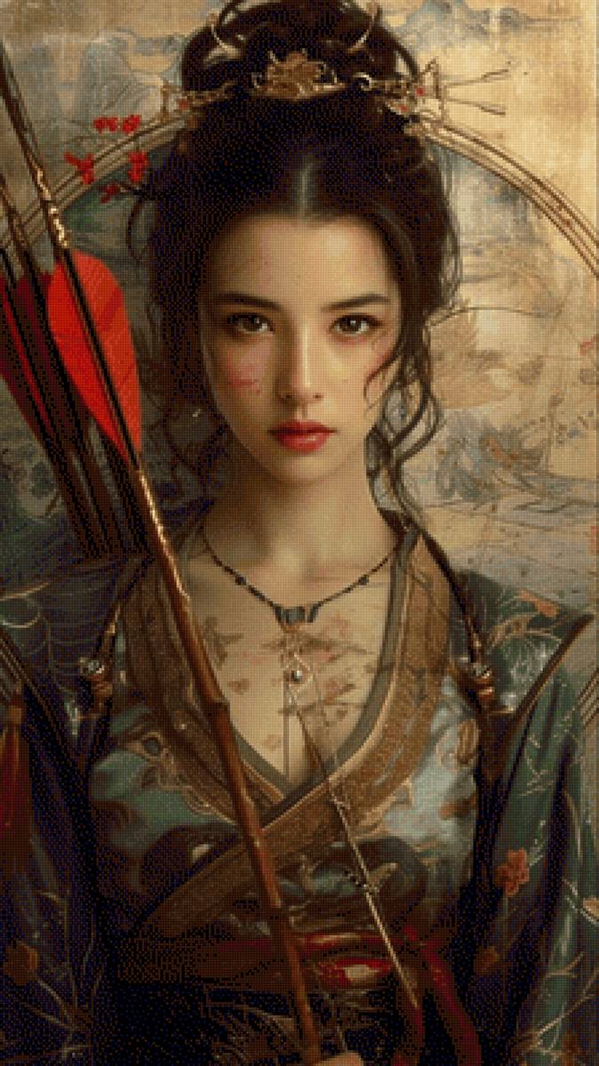 №2880669 - предпросмотр