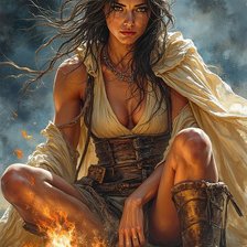 Схема вышивки «№2880842»