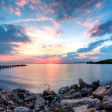 Схема вышивки «№2880868»