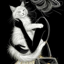 Схема вышивки «№2880905»