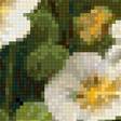 Предпросмотр схемы вышивки «пасхальные мотивы» (№2881043)