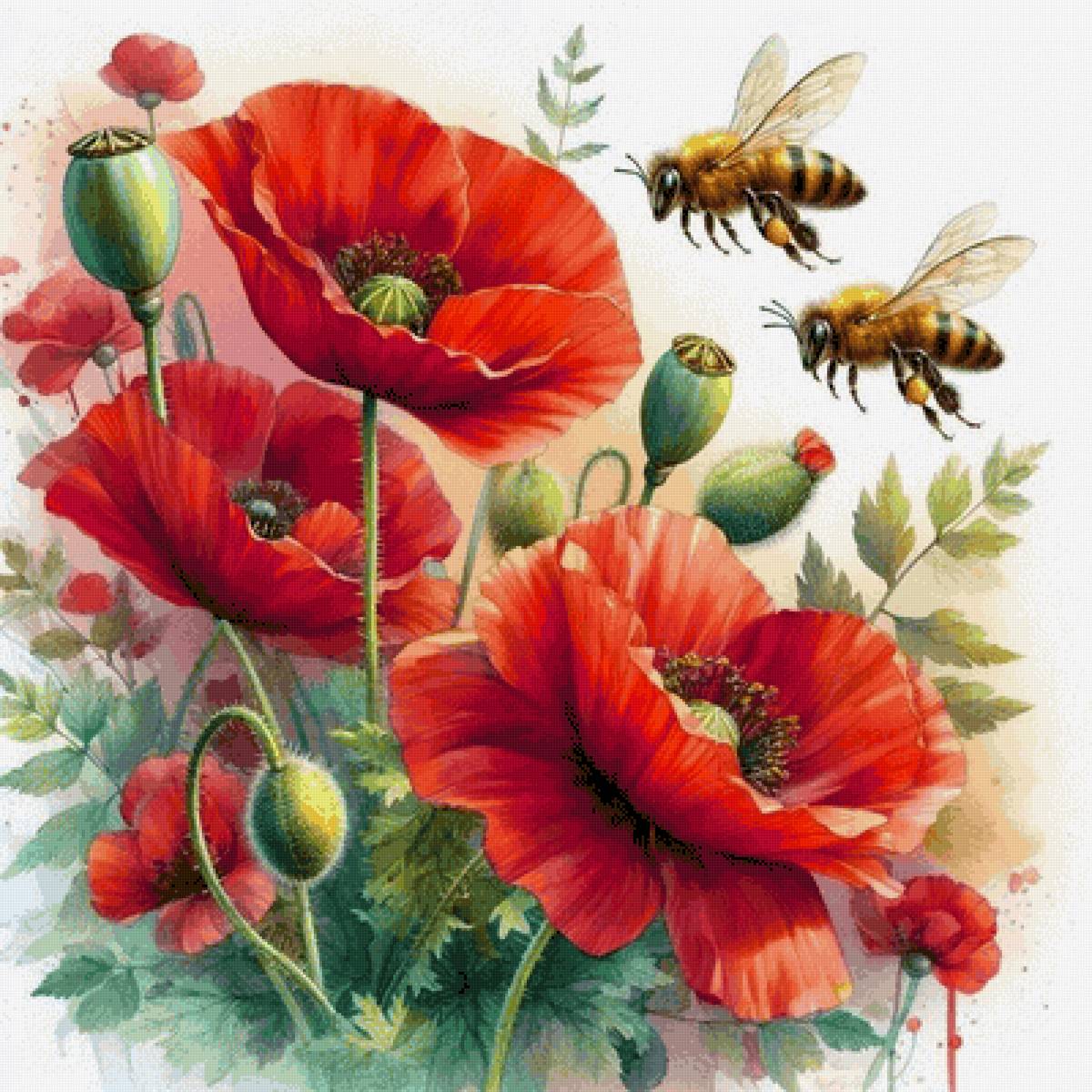 №2881108 - предпросмотр