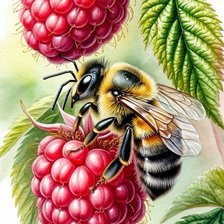 Схема вышивки «№2881114»