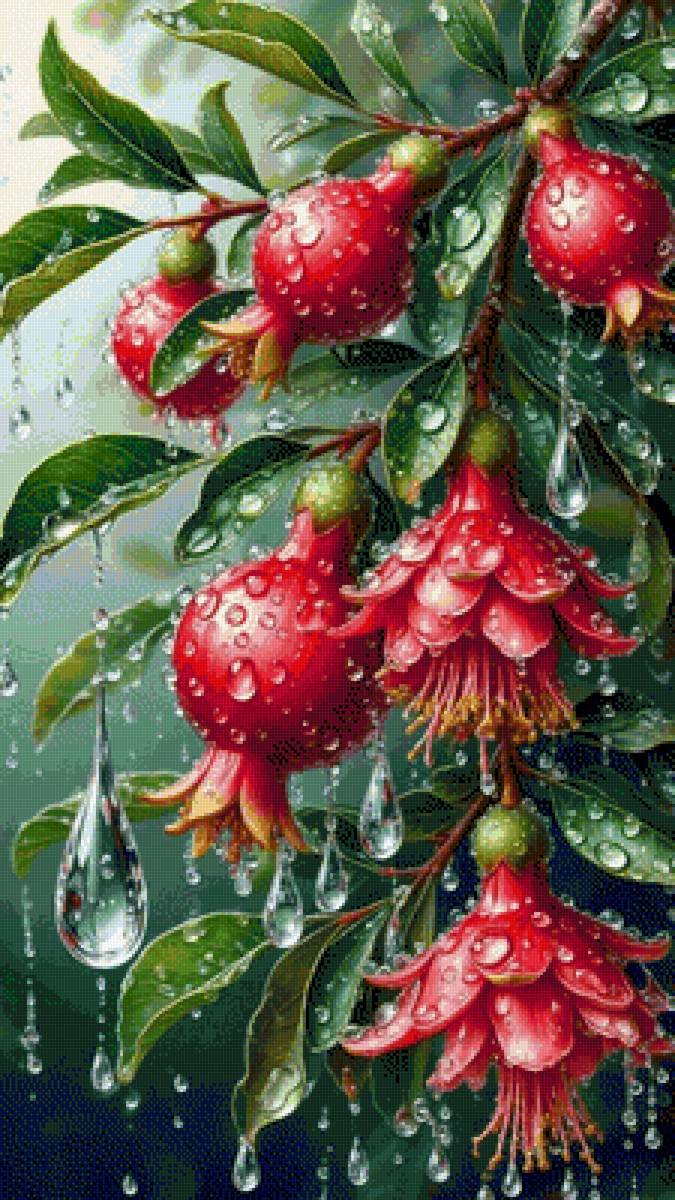 №2881116 - предпросмотр