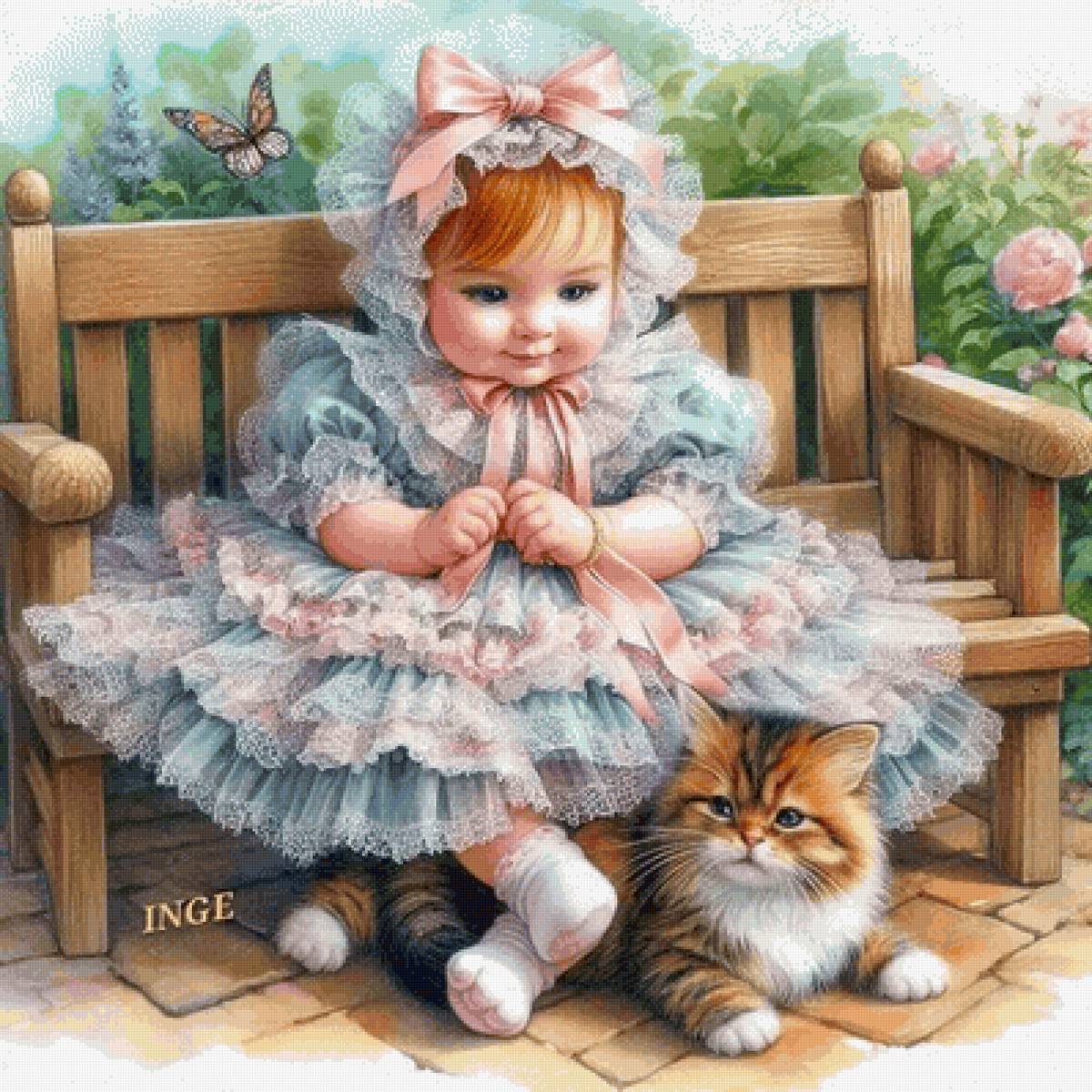 №2881262 - предпросмотр