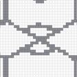 Предпросмотр схемы вышивки «№2881270»