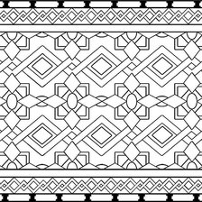 Схема вышивки «№2881270»
