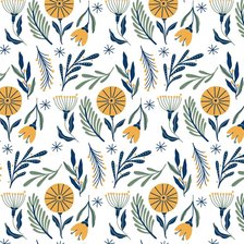 Схема вышивки «№2881276»