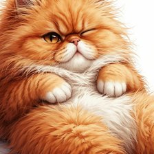 Схема вышивки «№2881548»