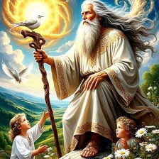 Схема вышивки «№2881586»