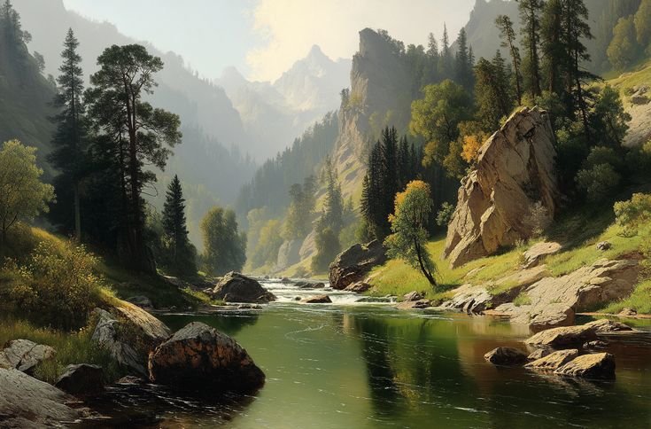 №2881632 - оригинал