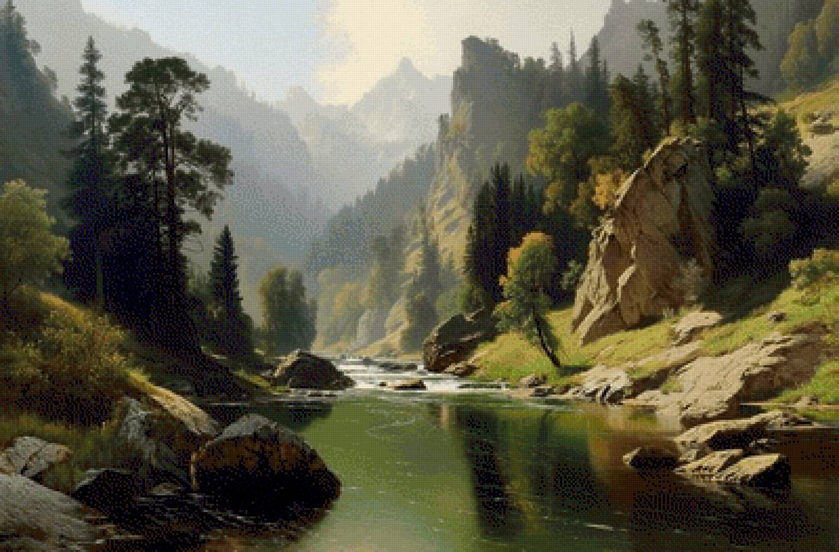 №2881632 - предпросмотр