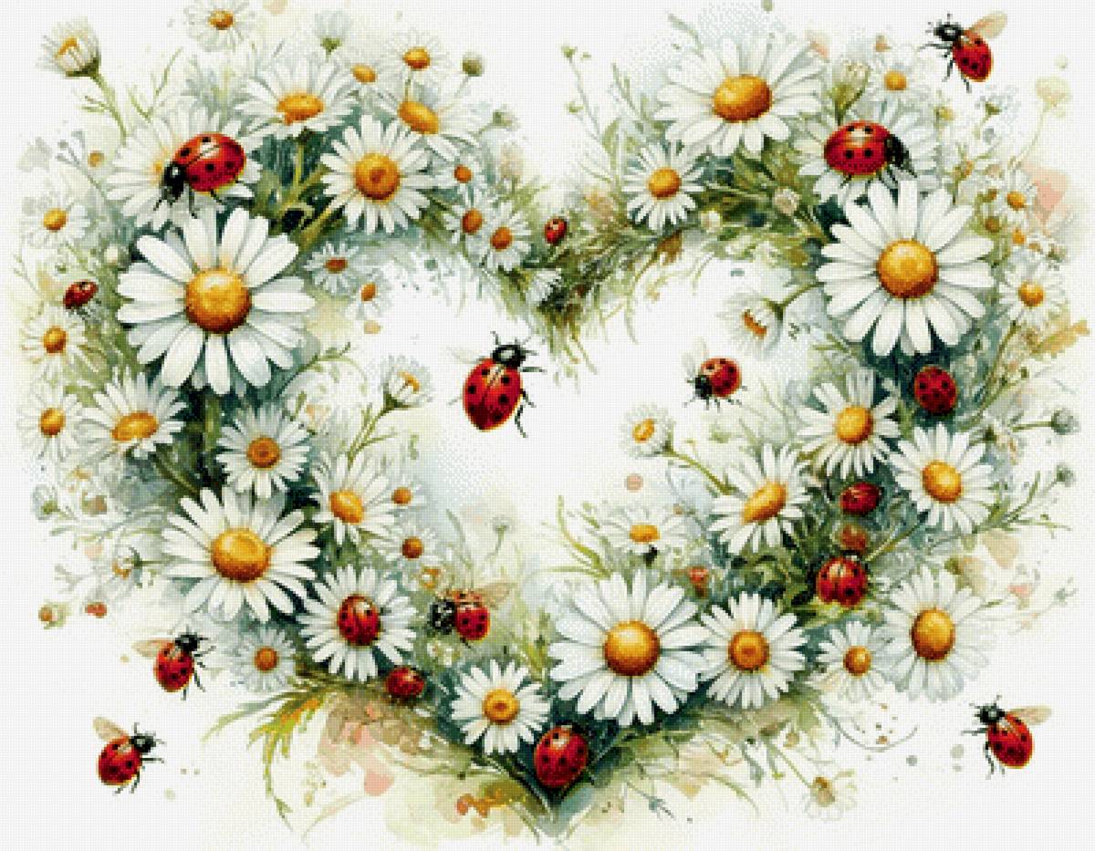 №2881675 - предпросмотр