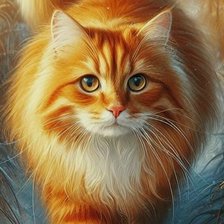 Схема вышивки «№2881850»