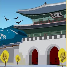 Схема вышивки «№2881943»