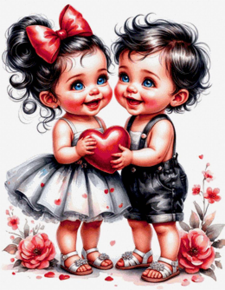 №2882054 - предпросмотр