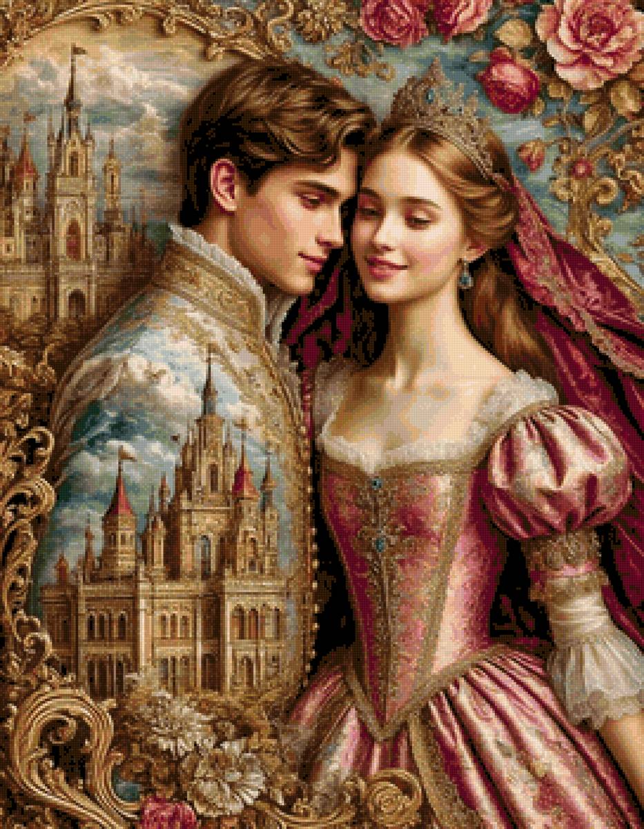 №2882347 - предпросмотр