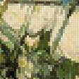 Предпросмотр схемы вышивки «№2882383»