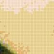 Предпросмотр схемы вышивки «№2882396»