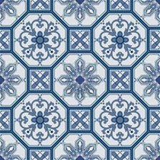 Схема вышивки «орнамент»