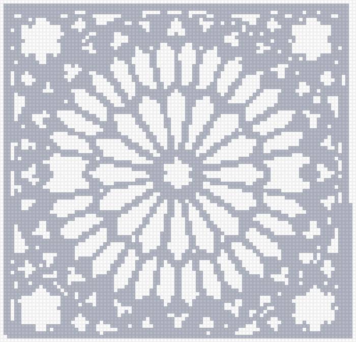 средневековый орнамент - средневековый орнамент - предпросмотр