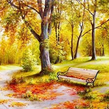 Схема вышивки «№2882556»