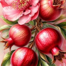 Схема вышивки «№2882578»