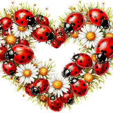 Схема вышивки «№2882689»