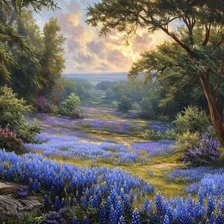 Схема вышивки «№2882739»