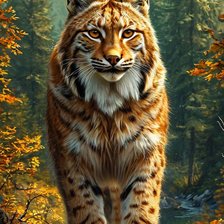 Схема вышивки «№2882752»