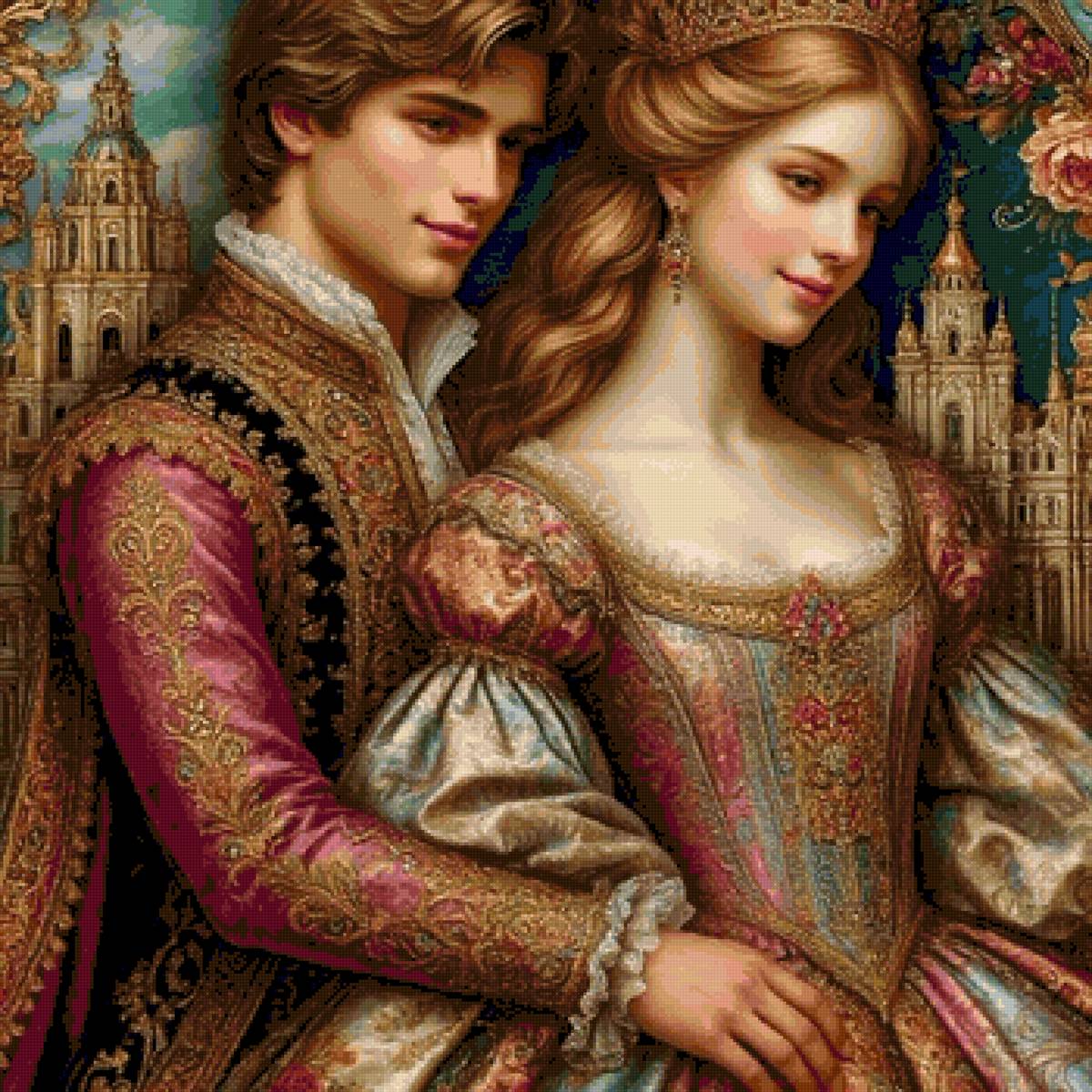 №2882797 - предпросмотр