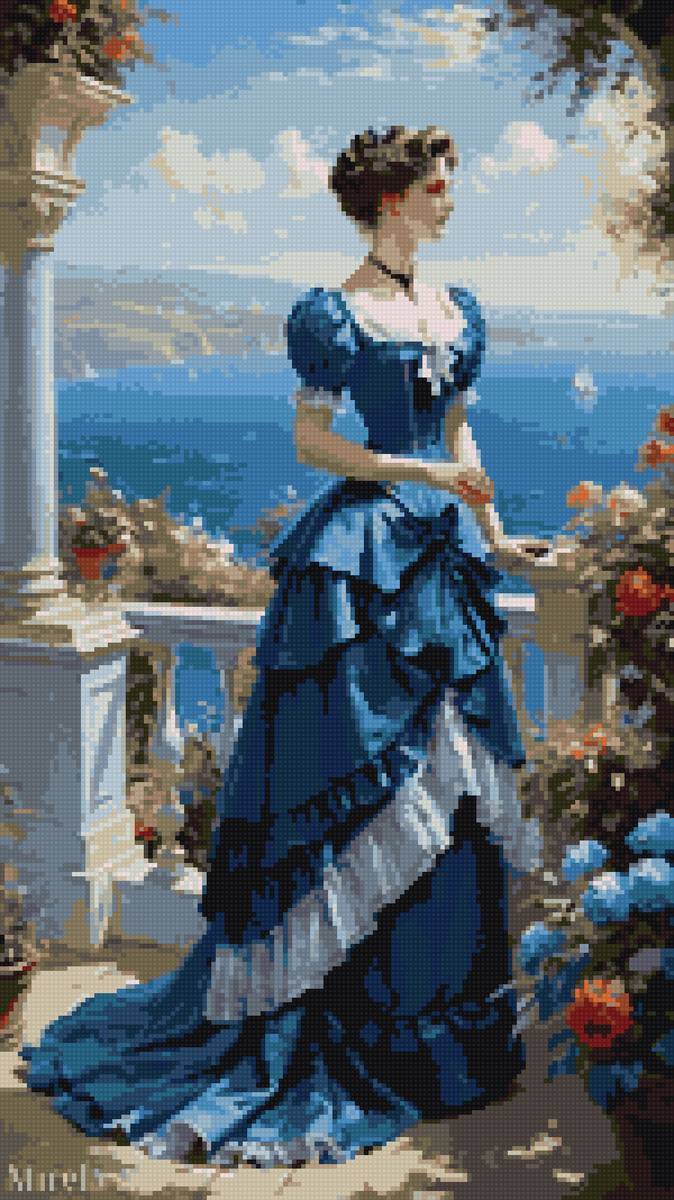 №2882817 - предпросмотр