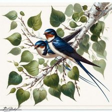 Схема вышивки «№2882883»