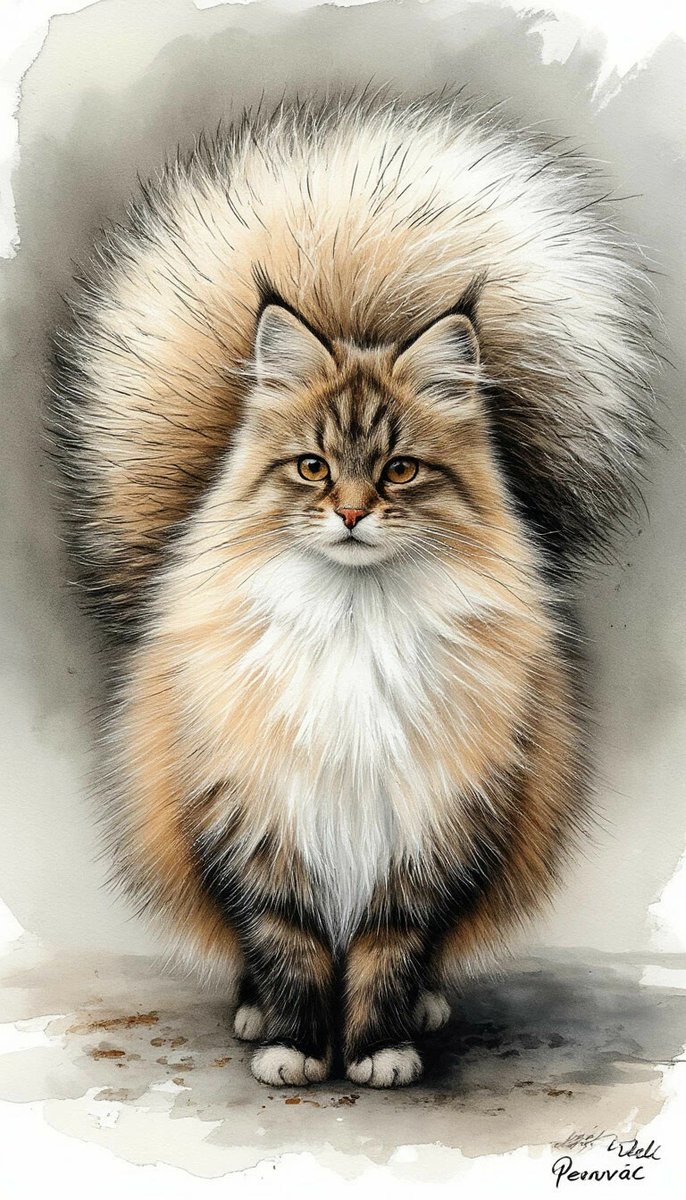 №2883026 - оригинал