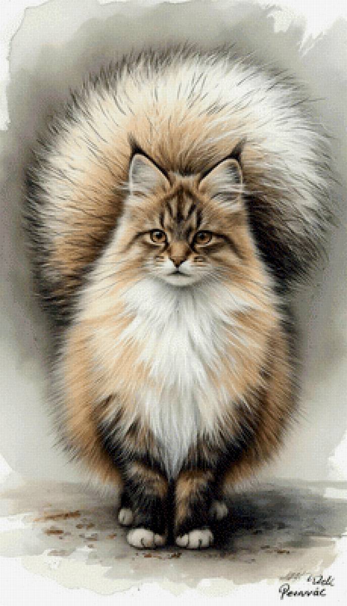 №2883026 - предпросмотр