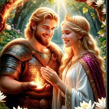 Схема вышивки «№2883065»