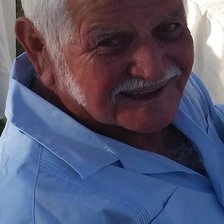 Схема вышивки «№2883171»