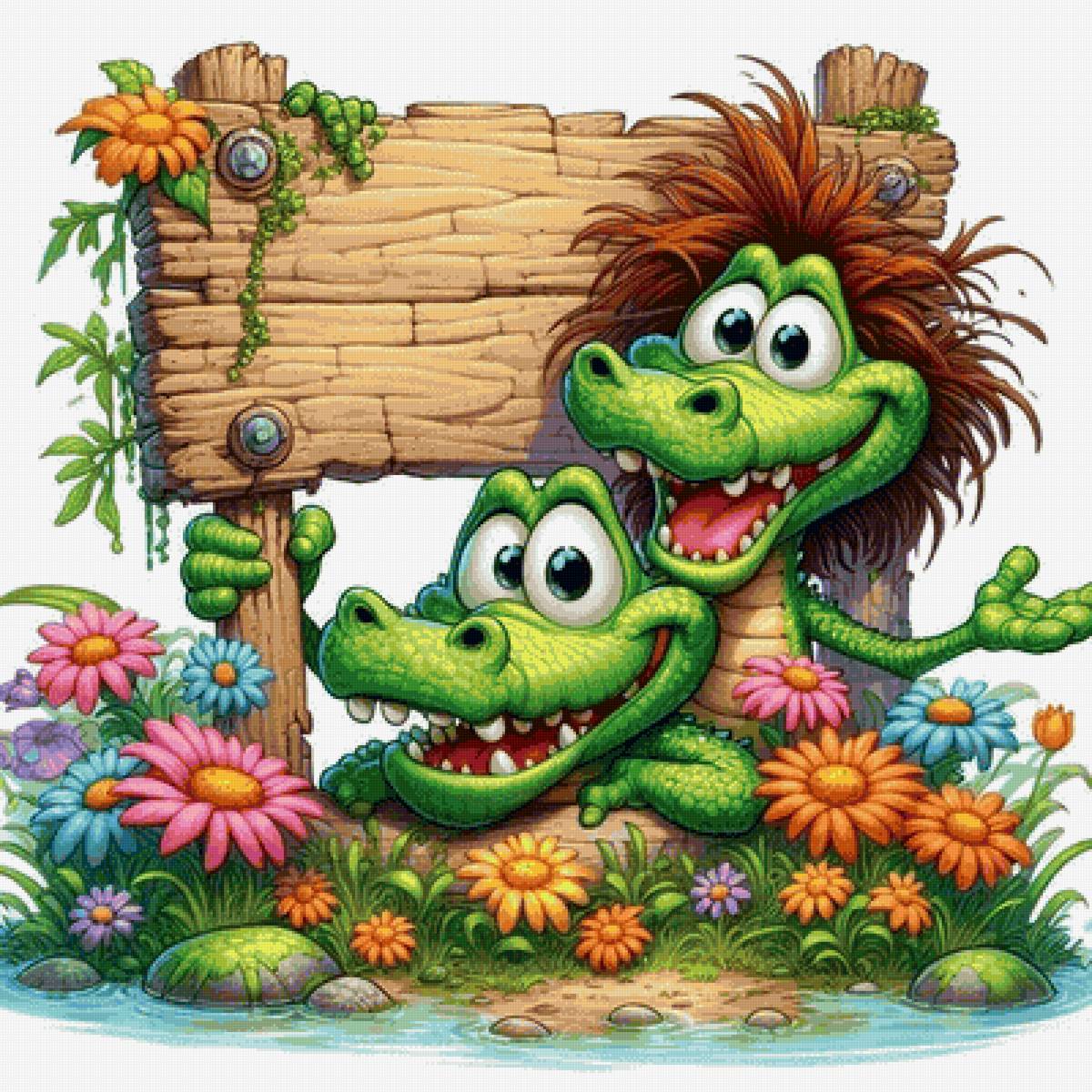 детская - предпросмотр