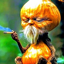 Схема вышивки «Люди»