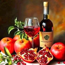 Схема вышивки «№2883296»