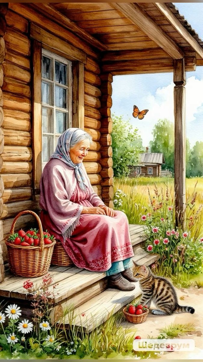 №2883320 - оригинал