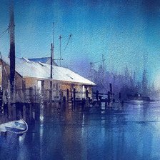 Схема вышивки «Шаллер_2»