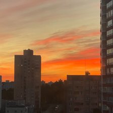 Схема вышивки «2»