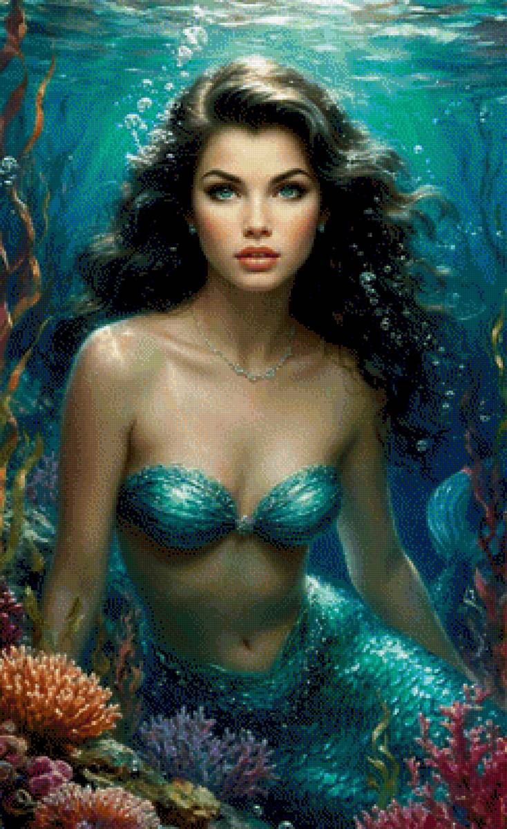 МАРИНА - предпросмотр