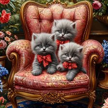 Схема вышивки «родись красивым и счастливым»