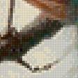Предпросмотр схемы вышивки «№2883584»